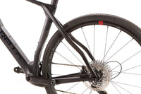 Pinarello Grevil F Campagnolo Ekar Gravel Bike 2022, Size 53cm
