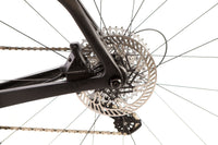 Pinarello Grevil F Campagnolo Ekar Gravel Bike 2022, Size 53cm