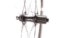 ENVE Foundation 65 Carbon Disc Wheelset 2021, Shimano Freehub