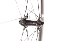 ENVE Foundation 65 Carbon Disc Wheelset 2021, Shimano Freehub