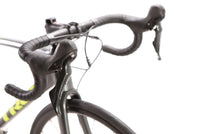 Trek Emonda ALR 4 Shimano Tiagra Disc Road Bike 2022, Size 50cm