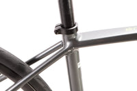 Trek Emonda ALR 4 Shimano Tiagra Disc Road Bike 2022, Size 50cm