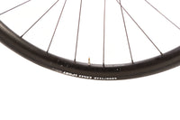 Trek Emonda ALR 4 Shimano Tiagra Disc Road Bike 2022, Size 50cm