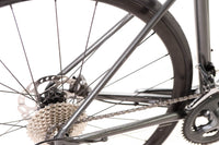 Trek Emonda ALR 4 Shimano Tiagra Disc Road Bike 2022, Size 50cm