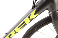 Trek Emonda ALR 4 Shimano Tiagra Disc Road Bike 2022, Size 50cm