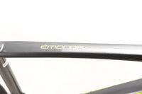 Trek Emonda ALR 4 Shimano Tiagra Disc Road Bike 2022, Size 50cm