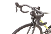Trek Emonda ALR 4 Shimano Tiagra Disc Road Bike 2022, Size 50cm