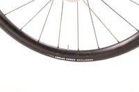 Trek Emonda ALR 4 Shimano Tiagra Disc Road Bike 2022, Size 50cm