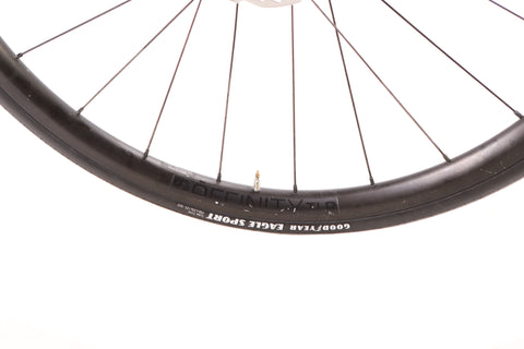 Trek Emonda ALR 4 Shimano Tiagra Disc Road Bike 2022, Size 50cm