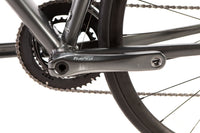 Trek Emonda ALR 4 Shimano Tiagra Disc Road Bike 2022, Size 50cm