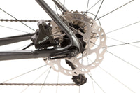 Trek Emonda ALR 4 Shimano Tiagra Disc Road Bike 2022, Size 50cm
