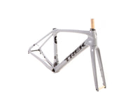 Trek Domane SL Gen 4 Disc Road Frameset 2024, Size 52cm