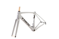 Trek Domane SL Gen 4 Disc Road Frameset 2024, Size 52cm