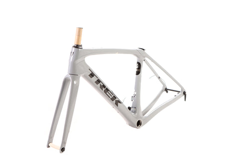 Trek Domane SL Gen 4 Disc Road Frameset 2024, Size 52cm