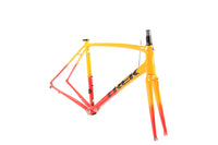 Trek Emonda ALR Road Frameset 2022, Size 56cm