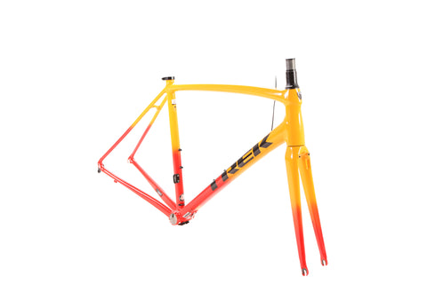 Trek Emonda ALR Road Frameset 2022, Size 56cm