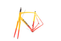 Trek Emonda ALR Road Frameset 2022, Size 56cm
