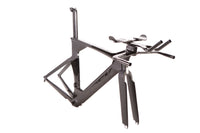 Trek Speed Concept Shimano Ultegra Di2, Size Medium