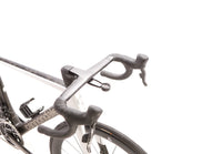 Cannondale SuperSix Evo Hi-MOD 1 Sram Red eTap AXS Disc Road Bike 2023, Size 51cm