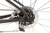 Cannondale SuperSix Evo Hi-MOD 1 Sram Red eTap AXS Disc Road Bike 2023, Size 51cm