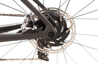 Cannnondale SuperSix Evo Hi-MOD 1 Sram Red eTap AXS Disc Road Bike 2023, Size 56cm