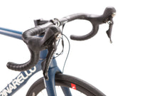 Pinarello Paris Shimano Ultegra Disc Road Bike 2023, Size 51.5cm