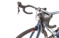 Pinarello Paris Shimano Ultegra Disc Road Bike 2023, Size 51.5cm