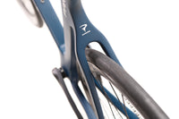 Pinarello Paris Shimano Ultegra Disc Road Bike 2023, Size 51.5cm