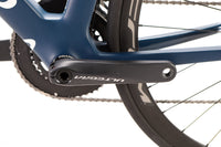 Pinarello Paris Shimano Ultegra Disc Road Bike 2023, Size 51.5cm
