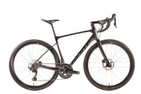 Giant Defy Advanced Pro 2 Shimano Ultegra Disc Road Bike 2022, Size Medium