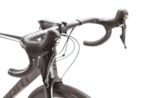 Giant Defy Advanced Pro 2 Shimano Ultegra Disc Road Bike 2022, Size Medium
