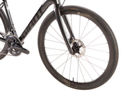 Giant Defy Advanced Pro 2 Shimano Ultegra Disc Road Bike 2022, Size Medium