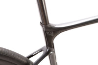 Giant Defy Advanced Pro 2 Shimano Ultegra Disc Road Bike 2022, Size Medium