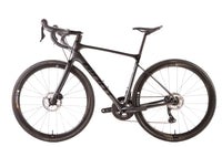 Giant Defy Advanced Pro 2 Shimano Ultegra Disc Road Bike 2022, Size Medium
