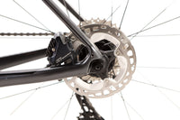 Giant Defy Advanced Pro 2 Shimano Ultegra Disc Road Bike 2022, Size Medium