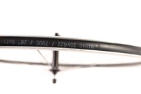 Mavic Cosmic SL Carbon Wheelset, Shimano Freehub