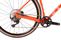 Marin Headlands 2 Shimano GRX Gravel Bike 2023, Size 56cm