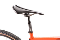 Marin Headlands 2 Shimano GRX Gravel Bike 2023, Size 56cm