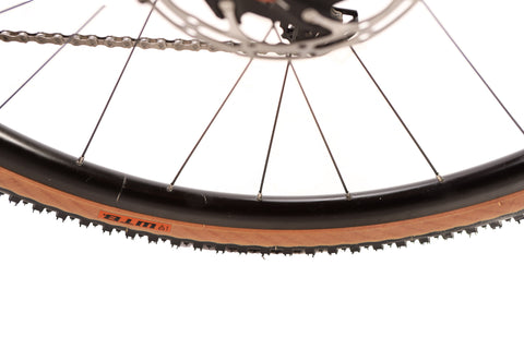 Marin Headlands 2 Shimano GRX Gravel Bike 2023, Size 56cm