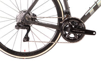 Trek Emonda SLR 9 Shimano Dura-Ace Di2 Disc Road Bike 2024, Size 58cm