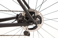Trek Emonda SLR 9 Shimano Dura-Ace Di2 Disc Road Bike 2024, Size 58cm