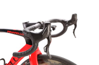 Pinarello Prince Campagnolo Super Record EPS Disc Road Bike 2022, Size 53cm