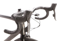 S-Works Roubaix Sram Red eTap AXS Disc Road Bike 2020, Size 56cm