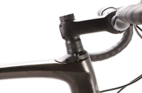 S-Works Roubaix Sram Red eTap AXS Disc Road Bike 2020, Size 56cm