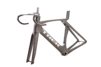 Trek Madone SLR Gen 7 Disc Road Frameset 2024, Size 56cm