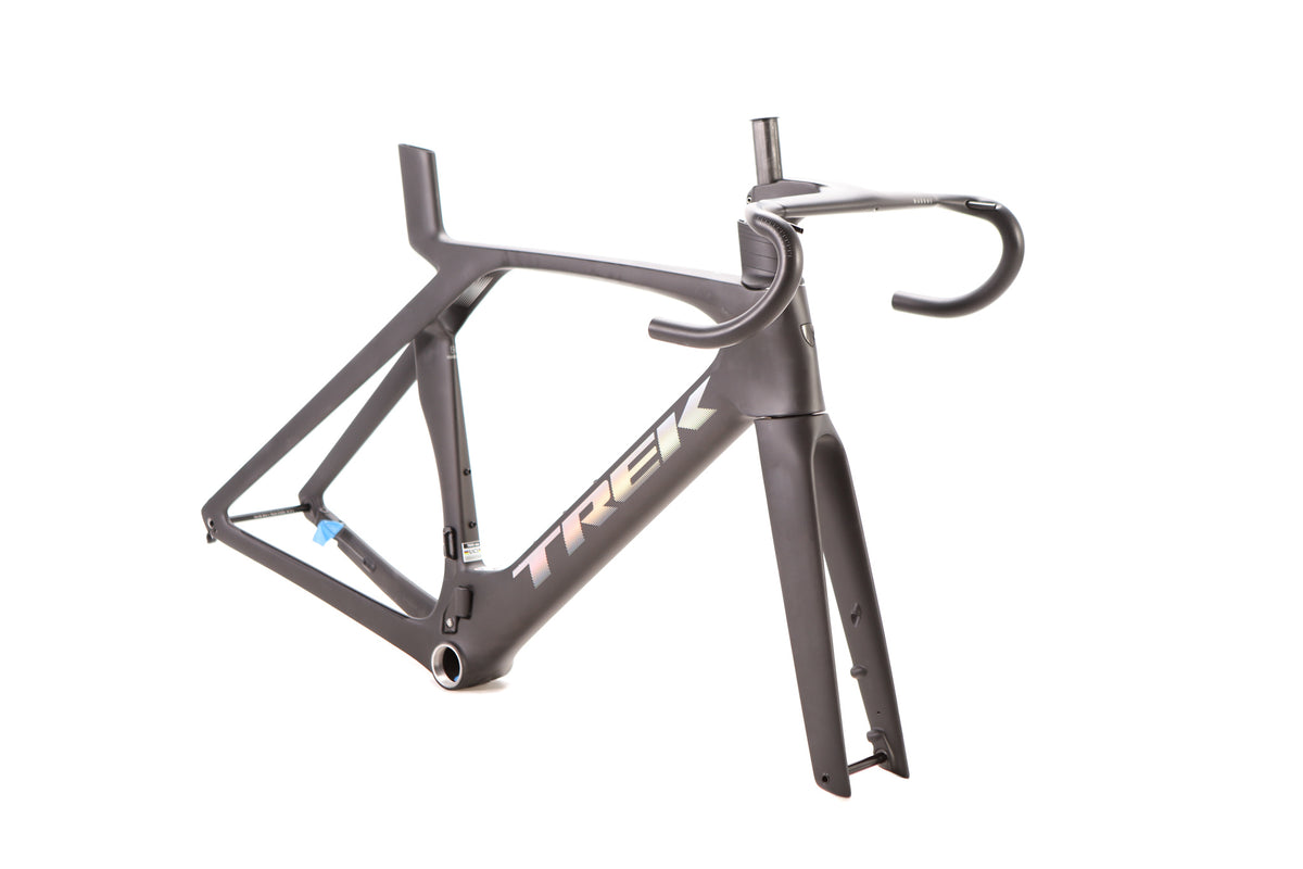 Trek Madone SLR Gen 7 Disc Road Frameset 2024, Size 56cm