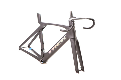 Trek Madone SLR Gen 7 Disc Road Frameset 2024, Size 56cm