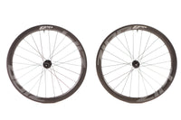 Zipp 303s Carbon Disc Wheelset 2023, Shimano Freehub