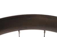 Zipp 303s Carbon Disc Wheelset 2023, Shimano Freehub