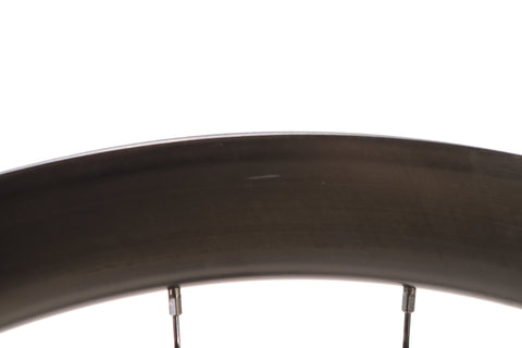 Zipp 303s Carbon Disc Wheelset 2023, Shimano Freehub